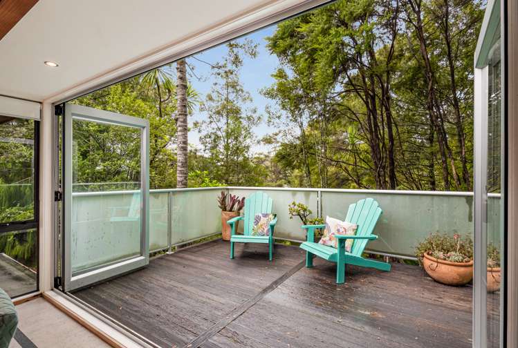 66 Shetland Street Glen Eden_11