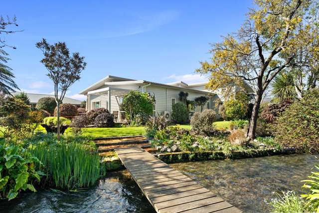 48 Sussex Street Masterton_2