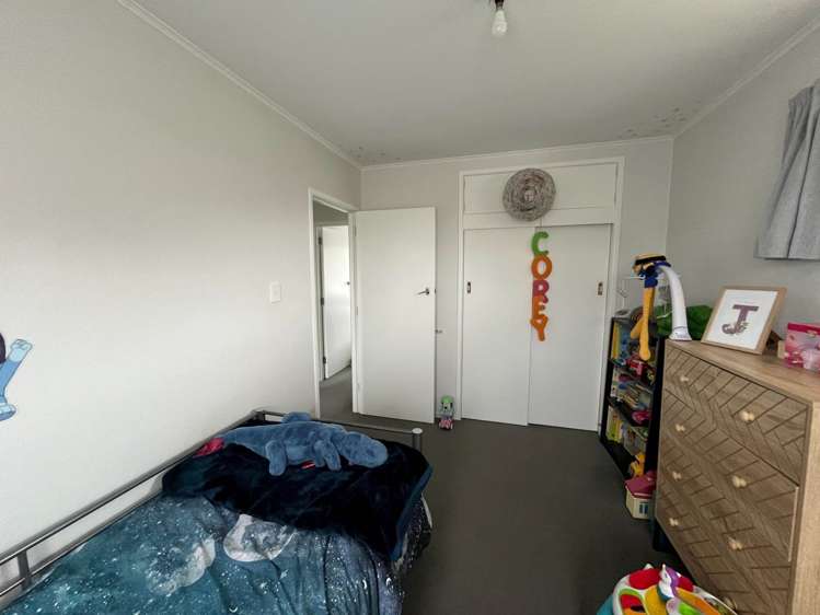 4/93 Symonds Street Royal Oak_10