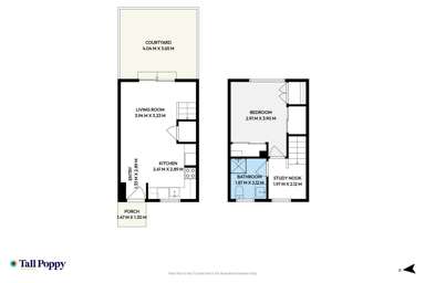 5/4 Johnston Grove_3