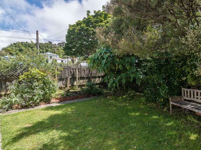 72 Aro Street Aro Valley_2