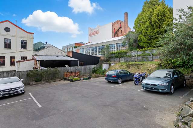 201 High Street Dunedin Central_3