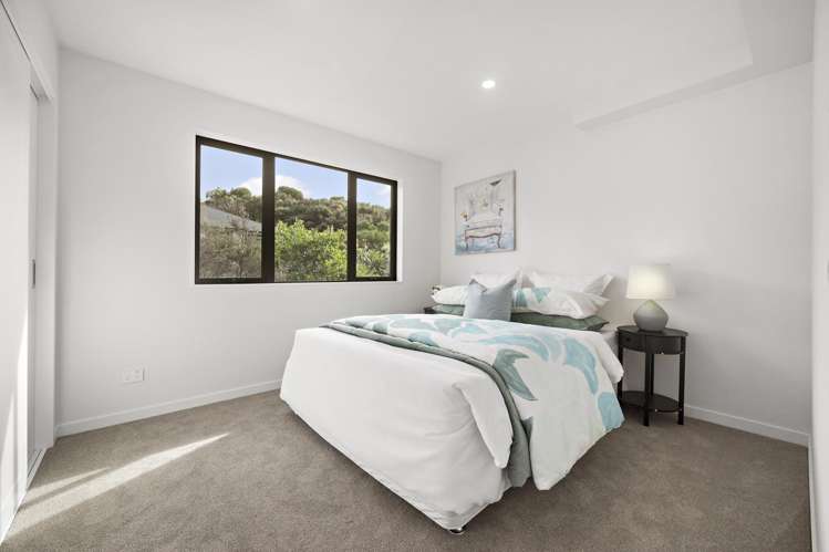 6 Awaiti Way Orewa_8
