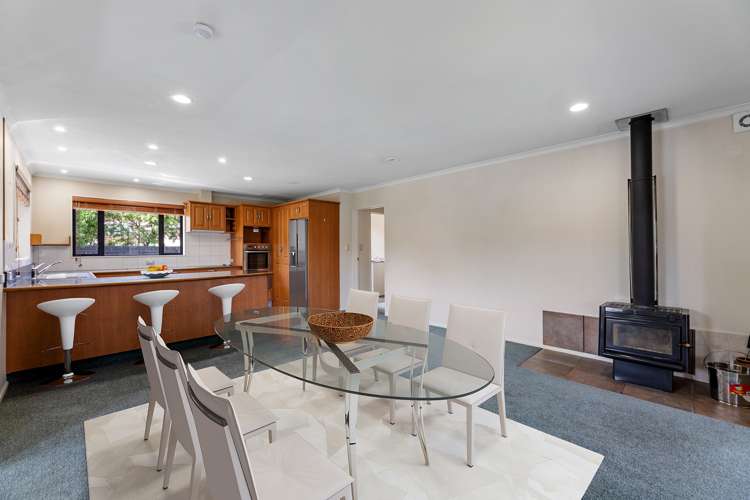 4 Rachael Place Witherlea_8