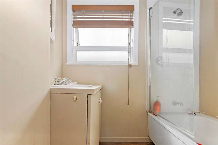 33 Carnot Street Glenholme_9