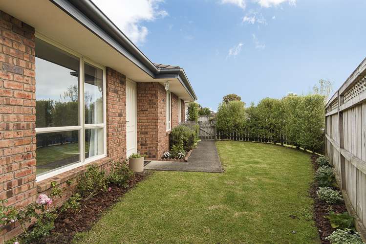 13b Victoria Avenue Waiuku_10