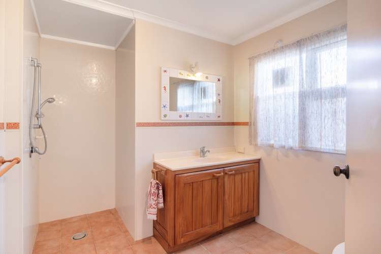 343d Oceanbeach Road Mount Maunganui_18