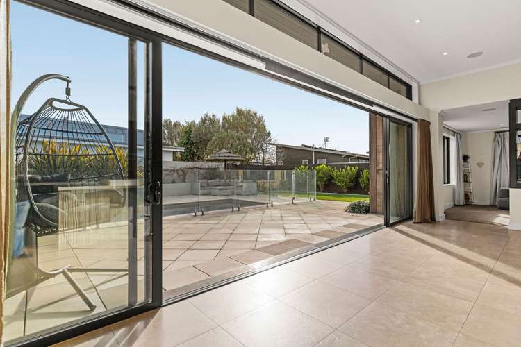 39 Hamill Road_5