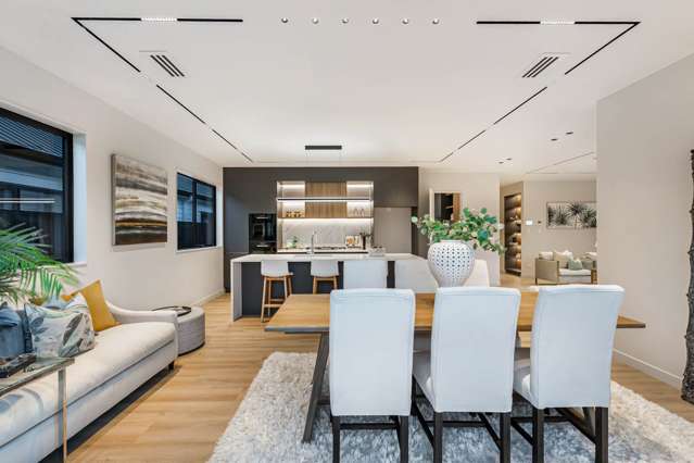 46 Tukutata Crescent Milldale_2