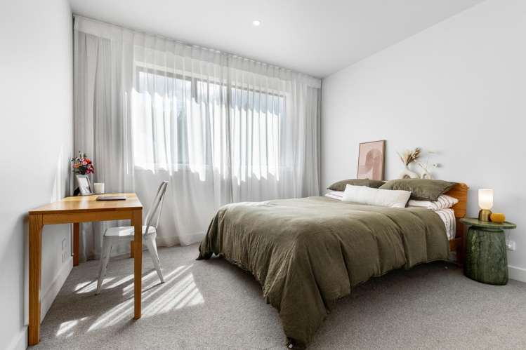 35 Waymau Lane Coatesville_19