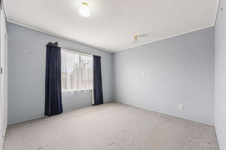 30A Pethybridge Street_4