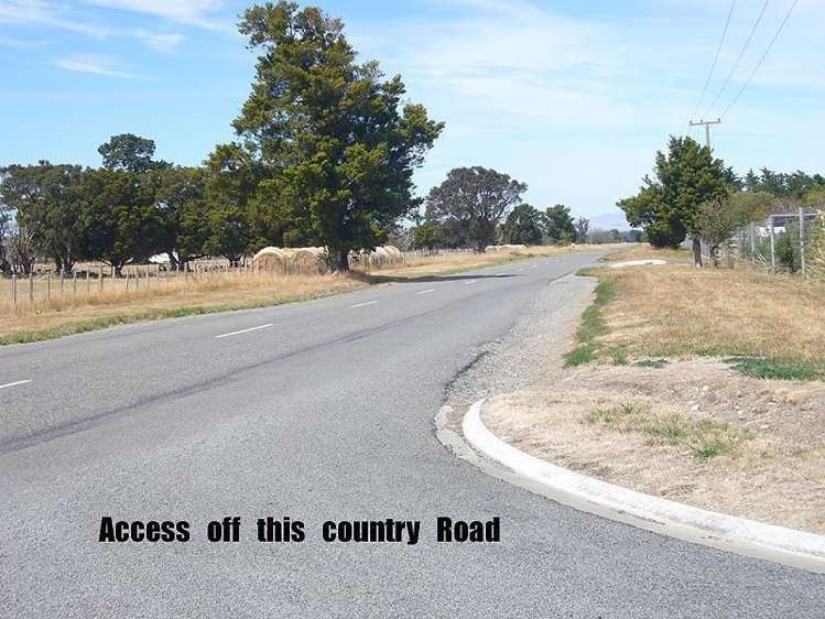 106 Chester Park Road Carterton_16