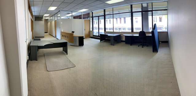 Tenancy A/50 Dalton Street Napier South_2