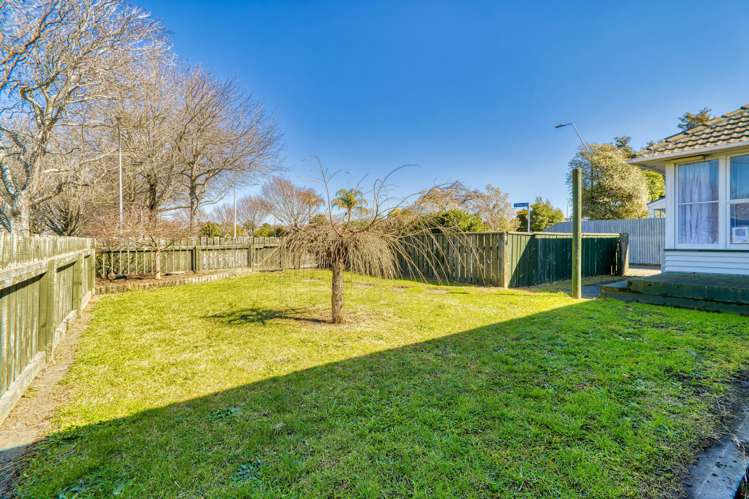 902 Grove Road Mayfair_11