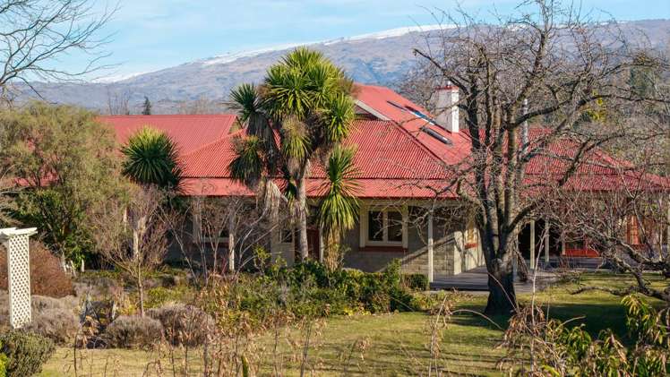 23 Pyke Street Clyde_33