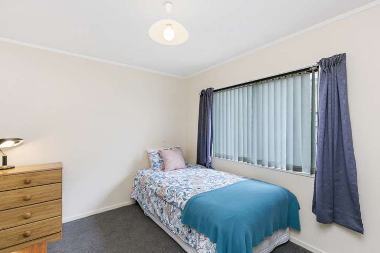 14 Macalister Place Miramar_8