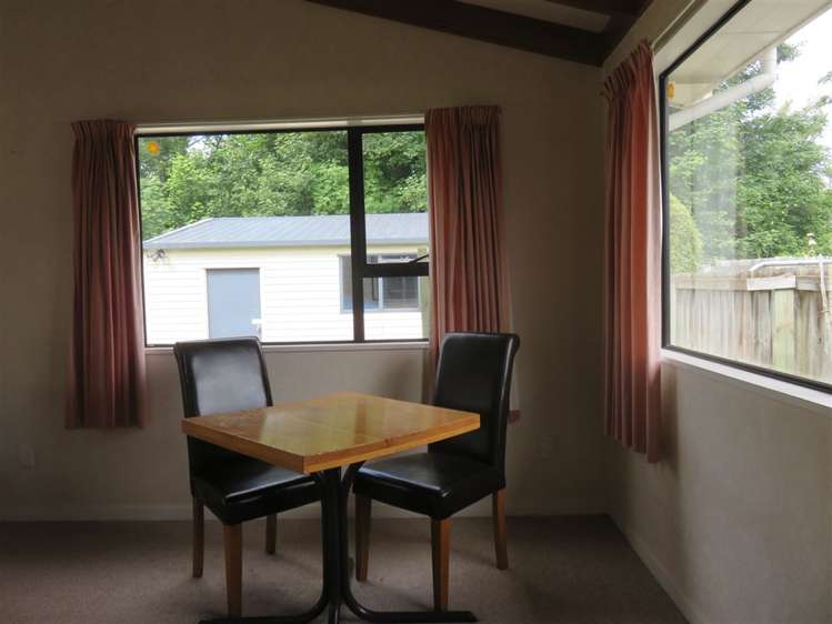 111 Talbot Street Geraldine_6