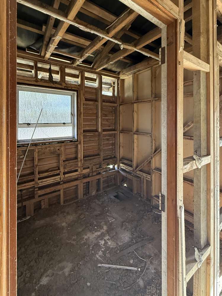 9 Poseidon Way Ahipara_13