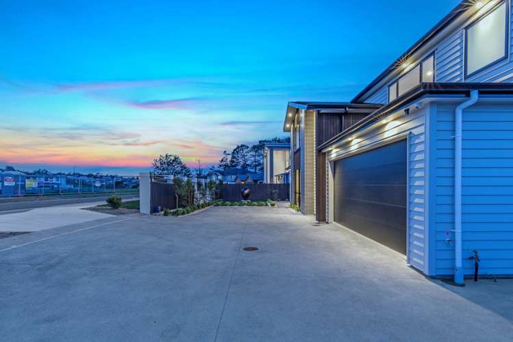 116 Kewa Road Albany Heights_49