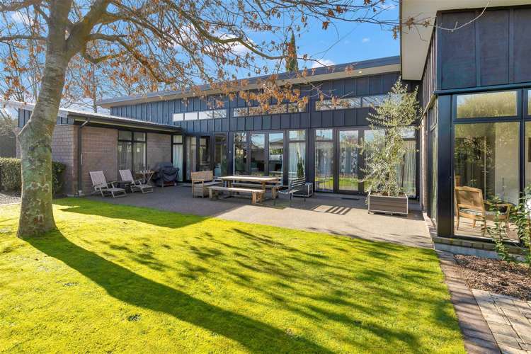 349 Coldstream Road Rangiora_27