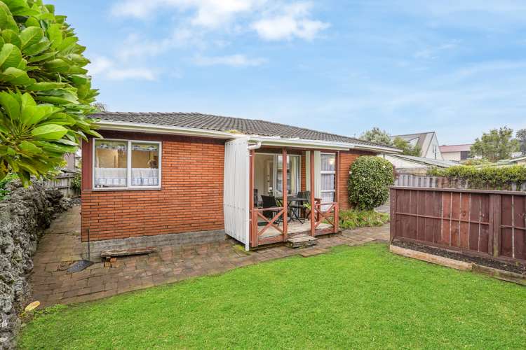 3/20 Moata Road One Tree Hill_10