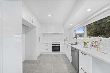 19a Fenton Street_3