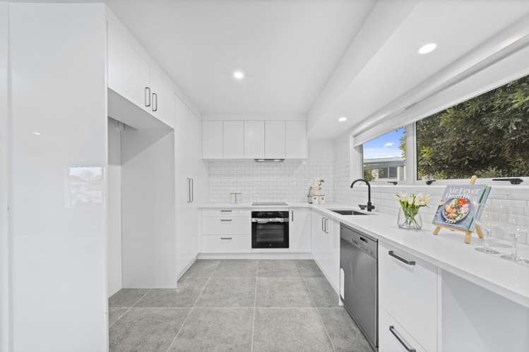 19a Fenton Street Papatoetoe_1