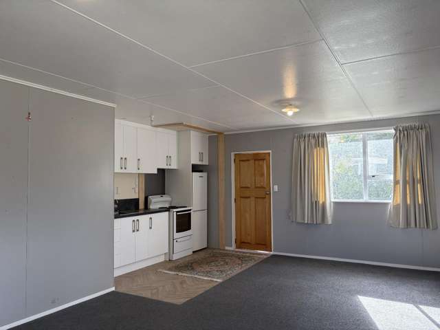 107 Grey Street 1193_1