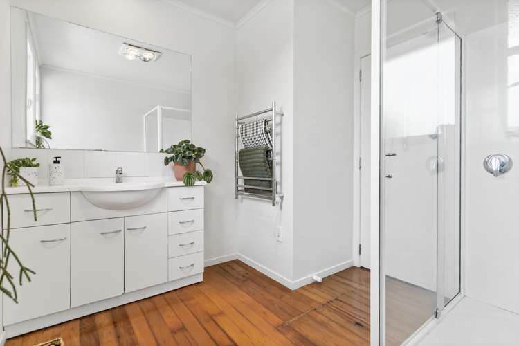 24 Hayman Place Beach Haven_11