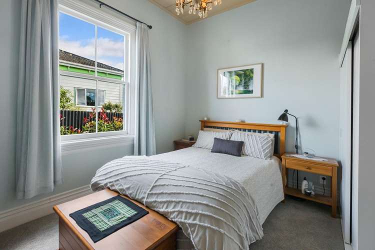 14a Kenny Street Waihi_6