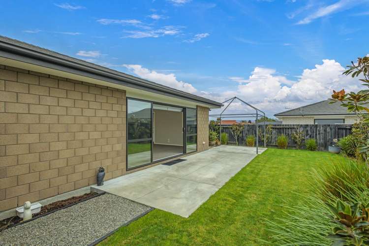 10 Towler Lane Feilding_14