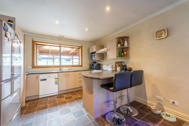 59 King Street Parkside_2