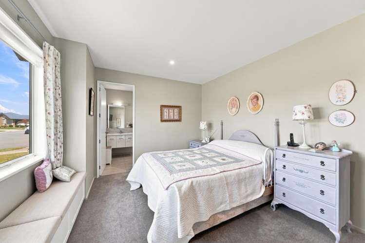 38 Rahme Crescent Kaiapoi_12