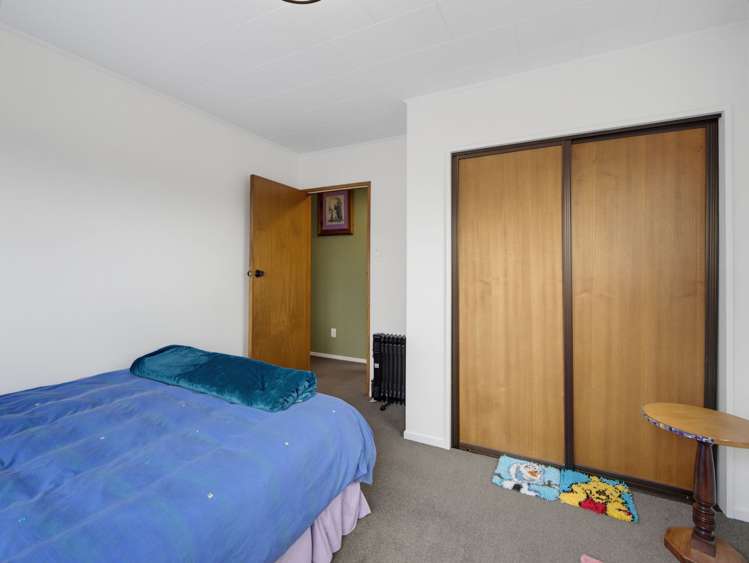 15 Leven Street Oamaru_18