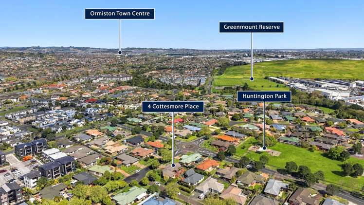 4 Cottesmore Place Huntington Park_45