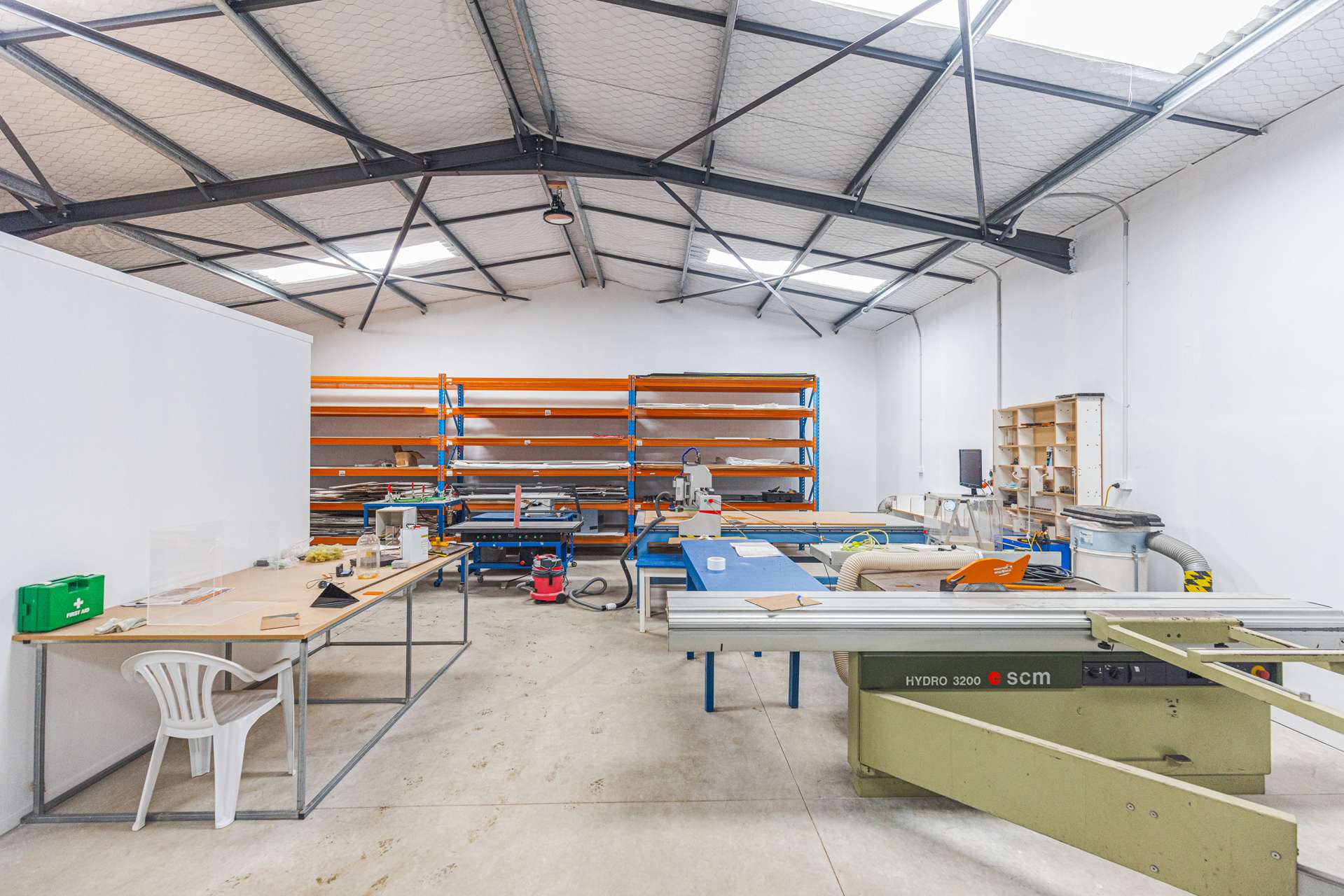 Shed 4, 18 Rakau Road Castlecliff_0