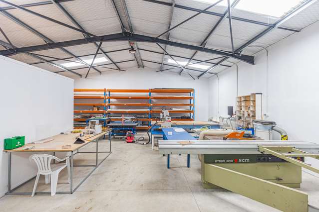 Shed 1, 18 Rakau Road Castlecliff_3