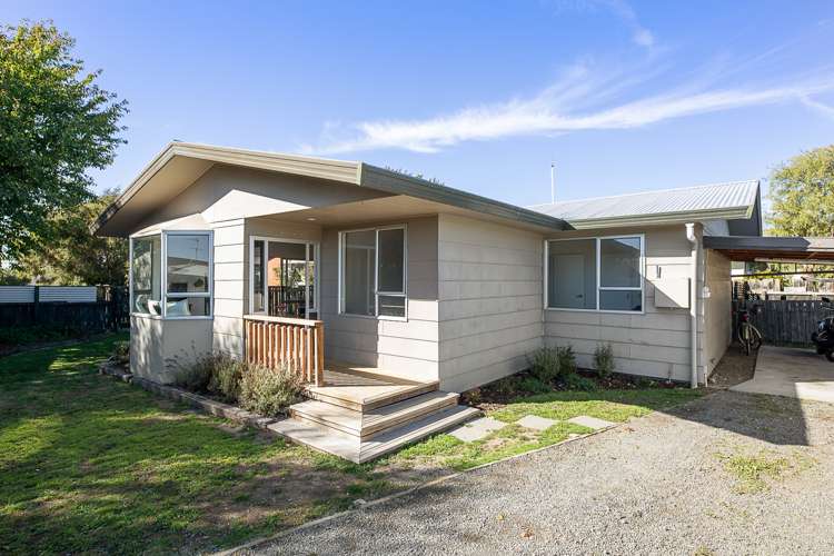 10b Rata Place Witherlea_13