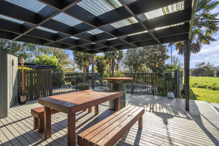 4771 State Highway 27 Morrinsville_16