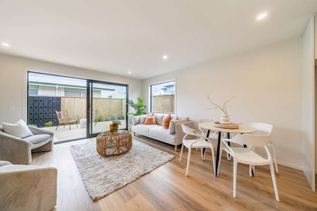 7/123 Knights Road Hutt Central_4