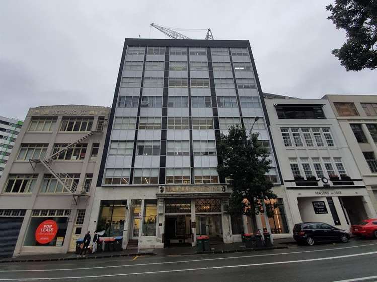 16-22 Anzac Avenue Auckland Central_6