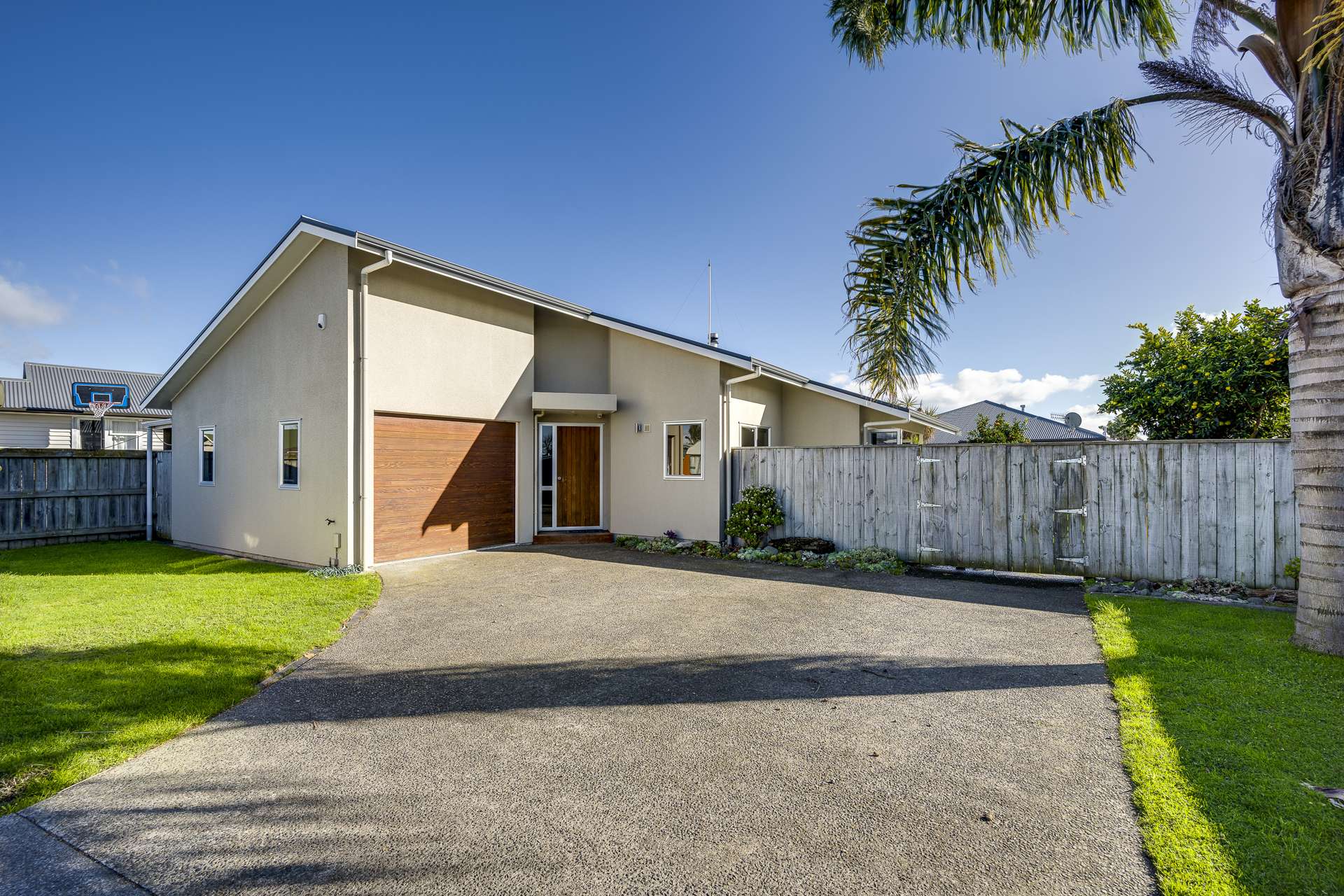 114 Hapuku Street Frimley_0