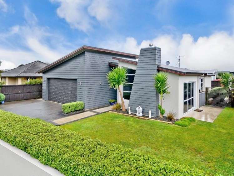 73 Wiltshire Drive Huntington_4