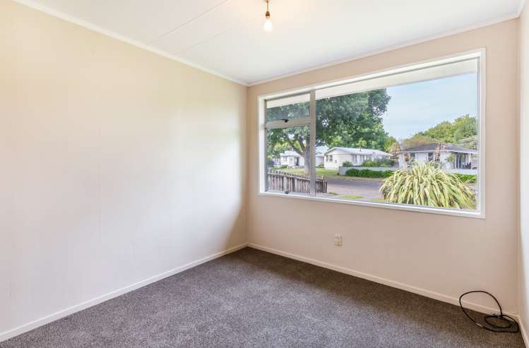 18 Poihaere Street Turangi_17