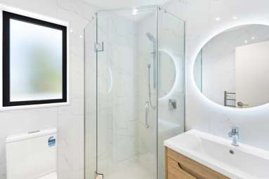 Lot 4 & 5/42 Captain Scott Road_2