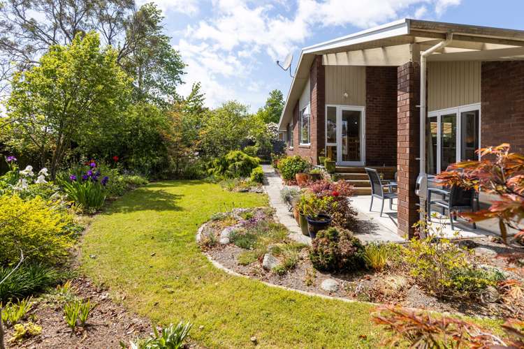 14 Rousehill Street Renwick_32