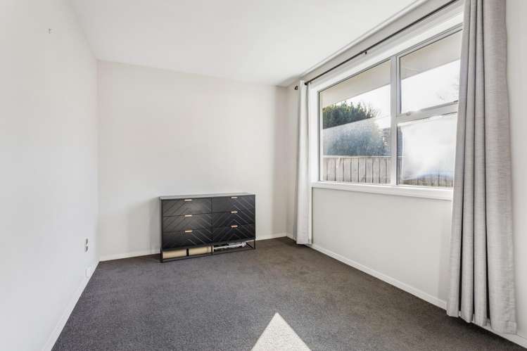1/57 McFaddens Road St Albans_10