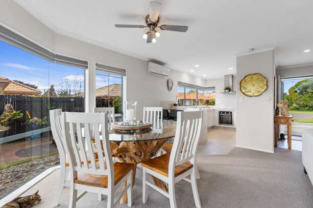 5 Lavender Place Papamoa_2