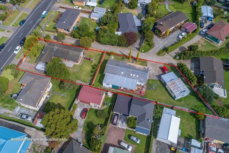 35 Beach Road Te Atatu Peninsula_20