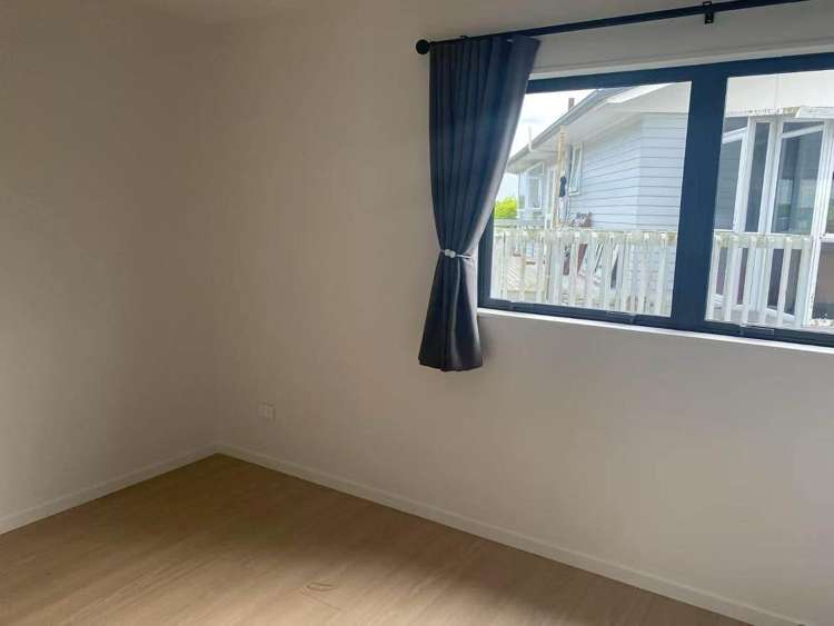 9B Ussher Place Pakuranga Heights_15